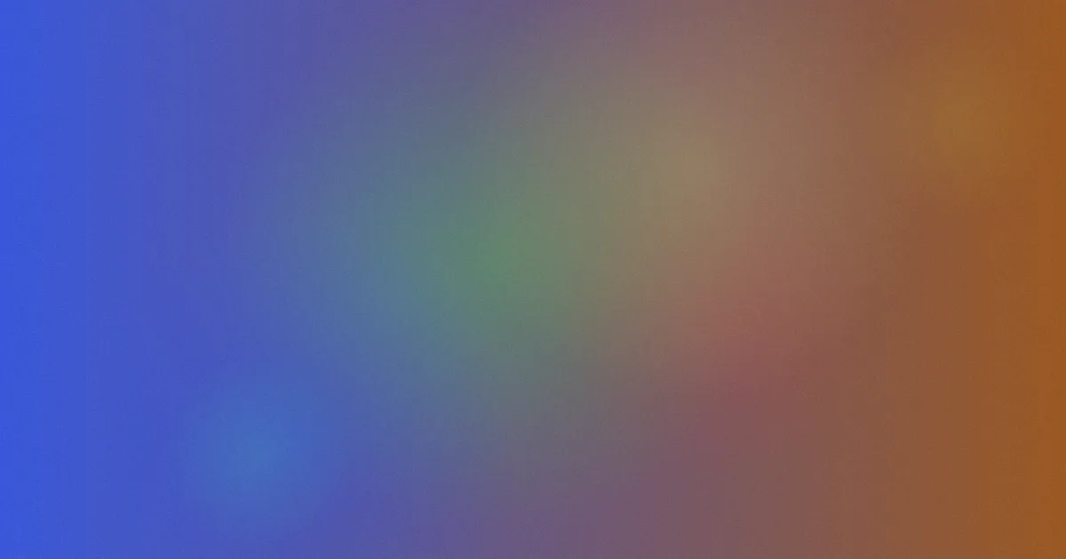 青青草成人在线观看怎么用？从实测视角讲清楚